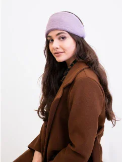 Art Of Polo 23471 Fuzzy Vibes dámská čelenka