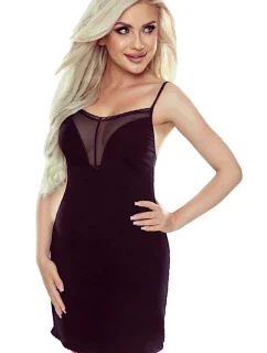 Noční košile Maya - EWANA