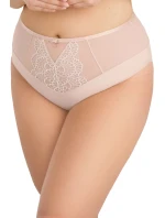 Dámské kalhotky 856 Just - GORSENIA Dámské kalhotky 856 Just - GORSENIA