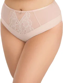 Dámské kalhotky 856 Just - GORSENIA