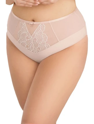 Dámské kalhotky 856 Just - GORSENIA Dámské kalhotky 856 Just - GORSENIA