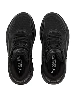 Boty Puma X-Ray Speed Mid Wtr Jr 387385 01