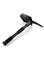 Skládací lopata Meteor 41 cm 16561