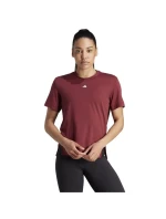 Adidas Versatile Tee W IL1365 Tričko