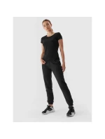 Tričko 4F W 4FWSS24TTSHF1163-20S dámské Tričko 4F W 4FWSS24TTSHF1163-20S dámské