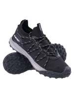 Boty Hi-Tec Stricko M 92800598466 Boty Hi-Tec Stricko M 92800598466