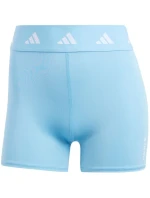 Šortky adidas Techfit W IU1858 dámské