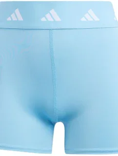 Šortky adidas Techfit W IU1858 dámské