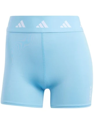 Šortky adidas Techfit W IU1858 dámské