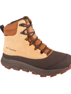 Boty Columbia Expeditionist Shield M 2100931373