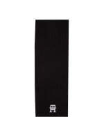 Šála Tommy Hilfiger Monogram W AW0AW14288