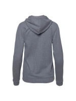 IQ Cross Akrama W mikina 92800624239 IQ Cross Akrama W mikina 92800624239