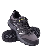 Pánské boty DARIDA LOW Pánské boty DARIDA LOW