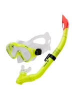 Martes Izzos Dive Set Jr 92800480970 Martes Izzos Dive Set Jr 92800480970