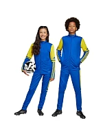 Kalhoty adidas Squadra 25 Training Jr JP3154