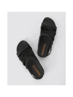 Sandály Ipanema Walk W 27211 BF986