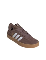 Boty adidas VL Court 3.0 M JP7536 Boty adidas VL Court 3.0 M JP7536