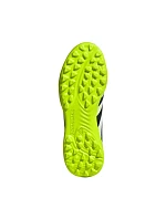 Kopačky adidas Predator League TF Jr JI1149 Kopačky adidas Predator League TF Jr JI1149
