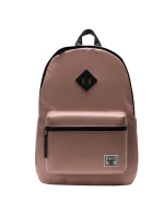 Batoh Herschel Classic XL 11015-02077 Pink Jedna velikost