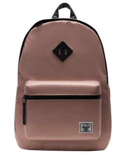 Batoh Herschel Classic XL 11015-02077 Pink Jedna velikost