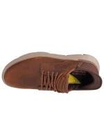 Skechers Slip-Ins: Garza - Gervin 205046-CDB Brown 40 Skechers Slip-Ins: Garza - Gervin 205046-CDB Brown 40