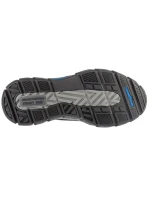 Skechers Slip-Ins: Respected - Garrett 205201-BLK Black 41 Skechers Slip-Ins: Respected - Garrett 205201-BLK Black 41