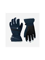 Rossignol W Nova Impr G Rukavice navy blue Rossignol W Nova Impr G Rukavice navy blue