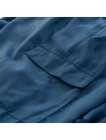 Pánské kalhoty CORE MARLO 2IN1