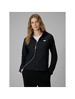 Softshell 4F 4FWSS26TSOFF546-20S