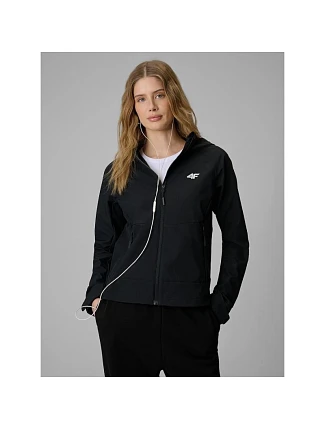 Softshell 4F 4FWSS26TSOFF546-20S