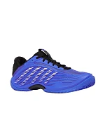 K-swiss pánské tréninkové tenisky HCE 3 CLAY modré (04604-416-M)