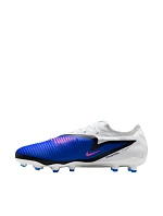 Fotbalové kopačky Nike Phantom 6 Low PRO AG-PRO HQ2317 446 Fotbalové kopačky Nike Phantom 6 Low PRO AG-PRO HQ2317 446