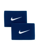 Ochranný kryt 2ks SE0047-401 - Nike Ochranný kryt 2ks SE0047-401 - Nike