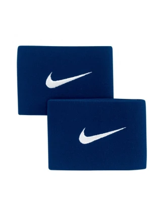 Ochranný kryt 2ks SE0047-401 - Nike Ochranný kryt 2ks SE0047-401 - Nike