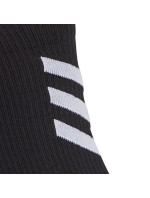 Pánské ponožky Ultralight Alphaskin Crew FS9763 - Adidas