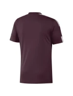 Pánské fotbalové tričko Squadra 21 JSY M GN8091 - Adidas Pánské fotbalové tričko Squadra 21 JSY M GN8091 - Adidas