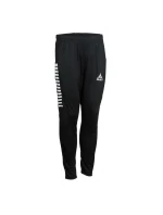 Vybrat Španělsko slim kalhoty Jr T26-01884 Vybrat Španělsko slim kalhoty Jr T26-01884