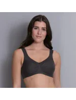 Jana odlehčovací podprsenka 5427 black - Anita Classix