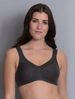 Jana odlehčovací podprsenka 5427 black - Anita Classix