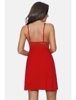 Babella Afrodita barva: červená