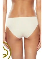 Lapinee 5020 Gigi barva:béžová Lapinee 5020 Gigi barva:béžová