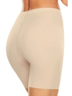 Lapinee 7001 Kira barva:béžová