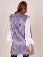 Vesta AT KZ 173501A.09P šedá