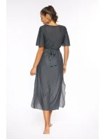 Hilda Ardesia tunika M-568 (3) - Marko Hilda Ardesia tunika M-568 (3) - Marko