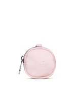 Pouzdro na dudlík Engelis Vuch Dummie Pink