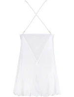 Košilka V-10459 chemise - Axami Košilka V-10459 chemise - Axami