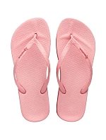 Dámské boty Anat Colors W 82591-AG366 růžové - Ipanema Dámské boty Anat Colors W 82591-AG366 růžové - Ipanema