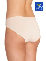 Dámské kalhotky LPC 141 Dámské kalhotky LPC 141