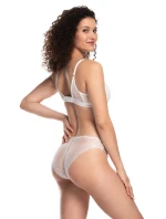 DÁMSKÝ SPODNÍ DÍL BIKIN L-1508BI 2XL DÁMSKÝ SPODNÍ DÍL BIKIN L-1508BI 2XL