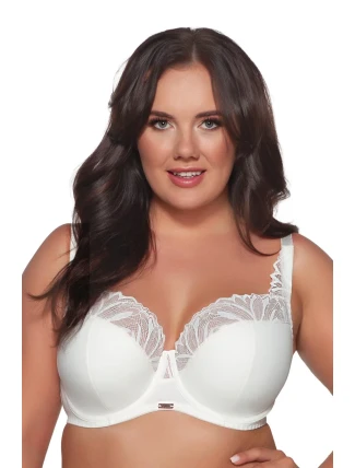 PODPRSENKA AV 2105 ECRU PODPRSENKA AV 2105 ECRU